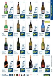 Makro leták Strana 23