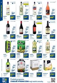 Makro leták Strana 24