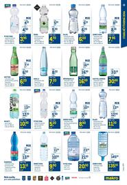 Makro leták Strana 25