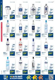 Makro leták Strana 30