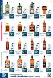 Makro leták Strana 32