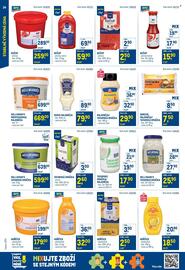 Makro leták Strana 34