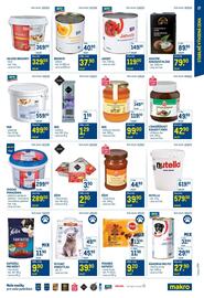 Makro leták Strana 37