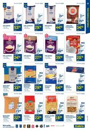 Makro leták Strana 39