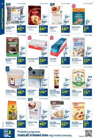 Makro leták Strana 40