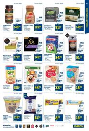 Makro leták Strana 41