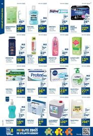 Makro leták Strana 42