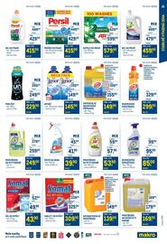 Makro leták Strana 43