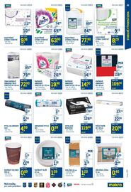 Makro leták Strana 45