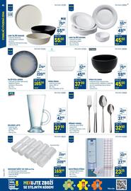 Makro leták Strana 46