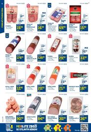 Makro leták Strana 6