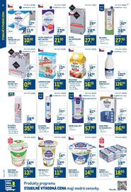 Makro leták Strana 8