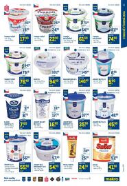 Makro leták Strana 9