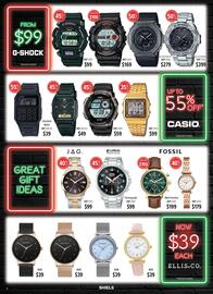 Shiels catalogue Page 10