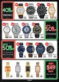 Shiels catalogue Page 11