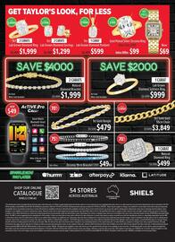 Shiels catalogue Page 12