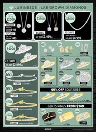 Shiels catalogue Page 2