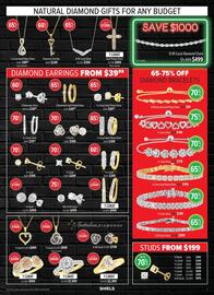 Shiels catalogue Page 3