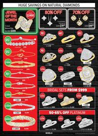 Shiels catalogue Page 4