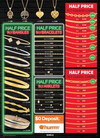 Shiels catalogue Page 5