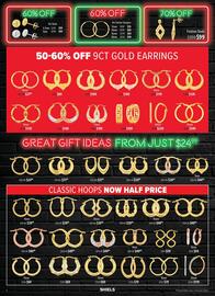 Shiels catalogue Page 6