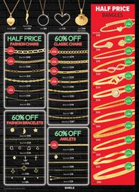 Shiels catalogue Page 7