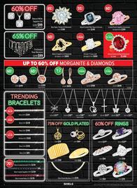 Shiels catalogue Page 8
