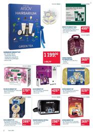 Makro leták Strana 2