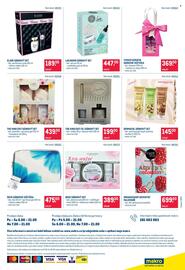 Makro leták Strana 4