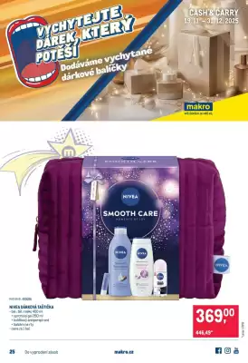 Makro leták (platné do 31-12)