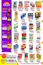 Encarte Assaí Atacadista Página 2