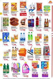 Encarte Assaí Atacadista Página 3