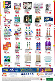 Encarte Assaí Atacadista Página 4