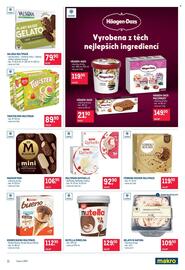 Makro leták Strana 11