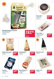 Makro leták Strana 14