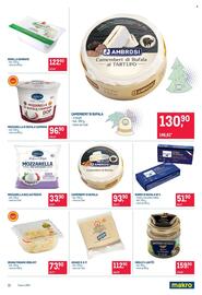 Makro leták Strana 15