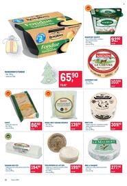 Makro leták Strana 16