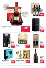 Makro leták Strana 20