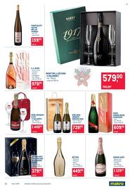 Makro leták Strana 21