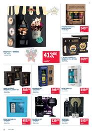 Makro leták Strana 22