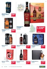 Makro leták Strana 23