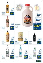 Makro leták Strana 25