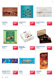 Makro leták Strana 28