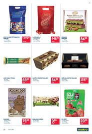 Makro leták Strana 29