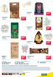 Makro leták Strana 30