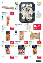 Makro leták Strana 5