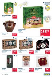 Makro leták Strana 9