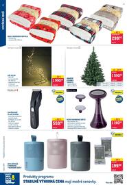 Makro leták Strana 2