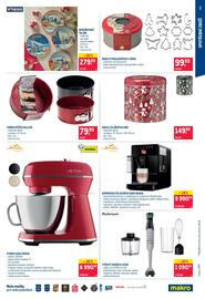 Makro leták Strana 3