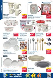 Makro leták Strana 4